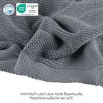 Produktbild-3