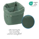 Product Image-2