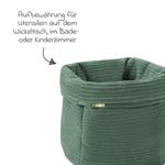 Product Image-3
