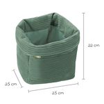 Product Image-4