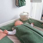 Product Image-5