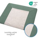 Produktbild-2