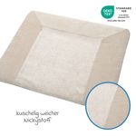 Produktbild-2