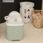 Produktbild-3