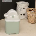 Produktbild-3