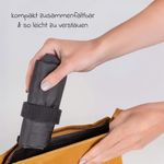 Produktbild-17