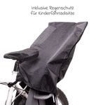 Produktbild-4