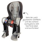 Produktbild-5
