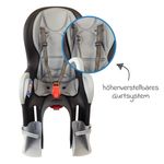 Product Image-5