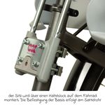 Product Image-10