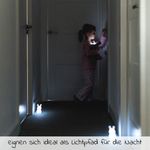 Produktbild-3