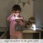 Produktbild-4