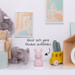 Produktbild-3