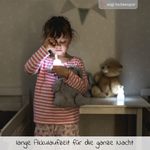 Produktbild-5