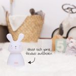 Produktbild-4