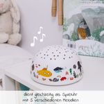 Produktbild-6