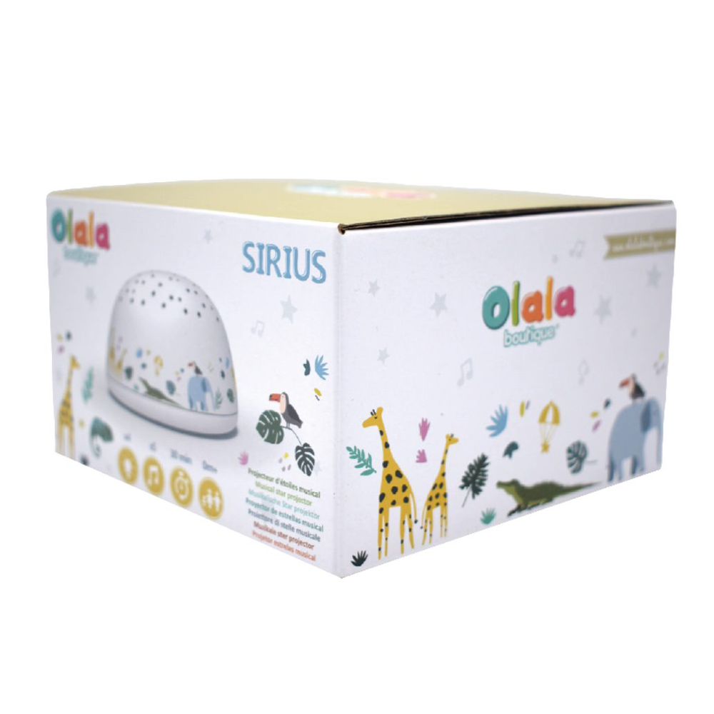 Produktbild