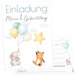 Product Image-2