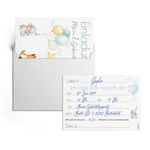Product Image-3