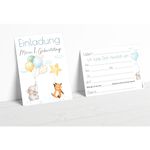 Product Image-4