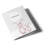 Product Image-2