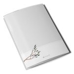 Product Image-3