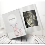 Product Image-5