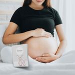 Product Image-6