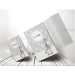 Produktbild-4