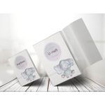 Produktbild-4