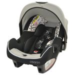 Product Image-1