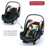 Product Image-2