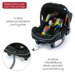 Product Image-3