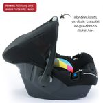 Product Image-4