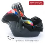 Product Image-5