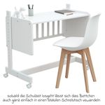 Produktbild-11