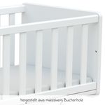 Produktbild-12