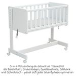 Produktbild-3
