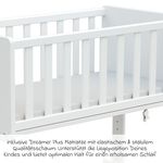 Produktbild-6
