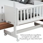 Produktbild-7