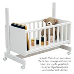 Produktbild-9