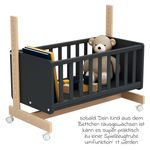 Produktbild-9