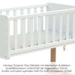 Produktbild-6