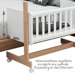 Produktbild-7