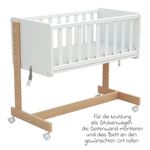 Produktbild-8