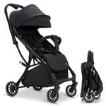 Product Image-1
