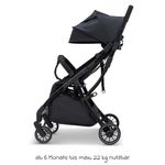 Product Image-2