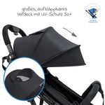 Product Image-12