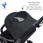 Product Image-14