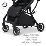 Product Image-16